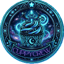 CuppyCrew