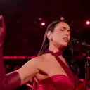 Dua's Loves ♬♪
