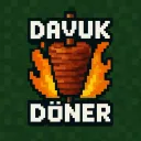DavukDöner | Çekiliş
