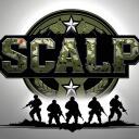 [FR] TEAM SCALP - Création de Map & Scénario Discord Server Icon