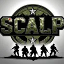 [FR] TEAM SCALP - Création de Map & Scénario