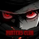 Hunters Club [Official] Discord Server Icon