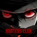 Hunters Club [Official] : Sailor piece