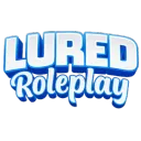 LuredRP︱ XX.XX.2026