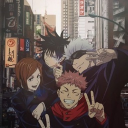 ☃Jυ͟ʝυ͟ƚ͟ʂυ͟ K͟αι͟ʂҽ͟ɳ͟🎄