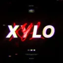 xyluv #closed