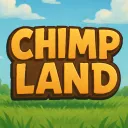 Chimp Land