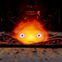 After Dark Lounge || 18+ Discord server icon