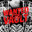 Wanted Vault