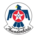 DCS Thunderbirds