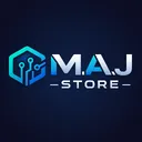 M.A.J STORE || PROFIT TRIO