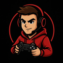 Bryzonplayz hub Discord server icon