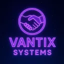 Vantix Systems