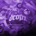 DropX 🚀