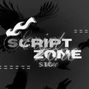 ScriptZone | MTA:SA