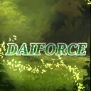 DAIFORCE GAMER