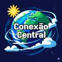 Conexão Central