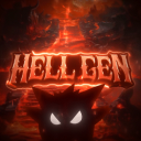 Discovery icon for hell corporation・gethell.fr Discord server