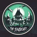 The Syndicate: Frozen Fernwood