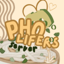 Pho Lifers Official