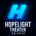 HopeLight Theater || Voice Only