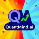 QuantMind.ai  美股TradingView量化