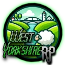 West Yorkshire RP