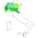 Gallo-Italic Languages