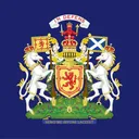 Scotlandish