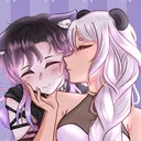 Kurozi Kauldron