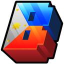 BALIKBAYAN Discord Server Icon