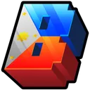 BALIKBAYAN