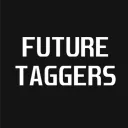 Future Taggers
