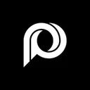 ph4ntøm
