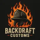 Backdraft Customs