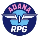 Adana RPG #POLİSGİREMEZ