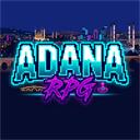 Adana RPG #SUMMERSEASON Discord Server Icon
