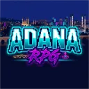 Adana RPG #SUMMERSEASON
