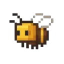 BeederCloud