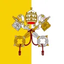 Vaticanae