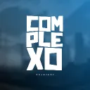 Complexo Roleplay - MTA:SA