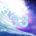 33 Wave
