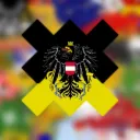 Austrian Empire