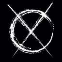 The Proxy Project: Creepypasta