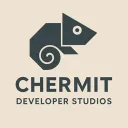 ⛄ Chermit Developer Studios