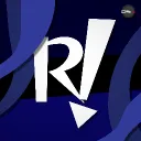 russel! | ✦Fun Discord Server✦