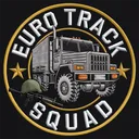 ETS