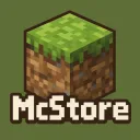 McSt0re [ giveaway dostawca nitro i itp }