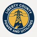 Liberty County Power Service | SHUTDOWN
