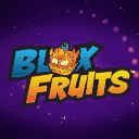 Blox Fruits | Trading & Value List Discord server icon